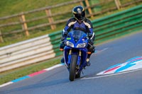PJM-Wedding-Photography;enduro-digital-images;event-digital-images;eventdigitalimages;mallory-park;mallory-park-photographs;mallory-park-trackday;mallory-park-trackday-photographs;no-limits-trackdays;peter-wileman-photography;racing-digital-images;trackday-digital-images;trackday-photos
